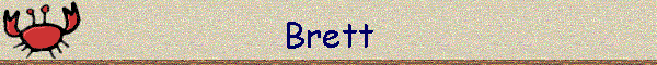 Brett