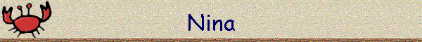 Nina