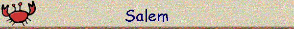 Salem